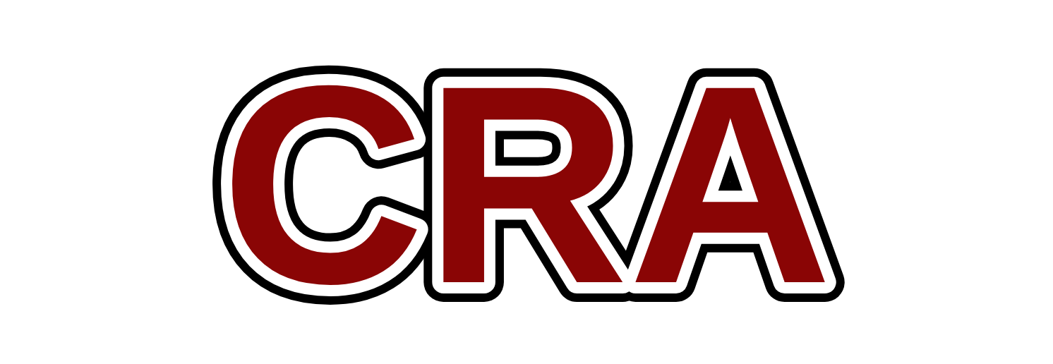 cra-logo