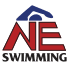 New_England-swimming-badge
