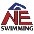 https://charlesriveraquatics.com/wp-content/uploads/2021/02/New_England-swimming-badge.png