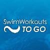 https://charlesriveraquatics.com/wp-content/uploads/2021/02/Swim_Work_Outs_To_Go.jpg