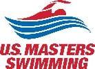 https://charlesriveraquatics.com/wp-content/uploads/2021/02/USMS_Logo.jpg