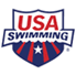 https://charlesriveraquatics.com/wp-content/uploads/2021/02/usa_swimming.png