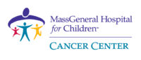Mass General for Children Logo