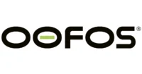 Oofos_logo