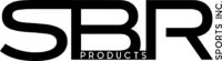SBR_logo