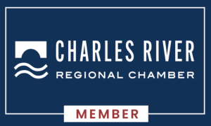 https://charlesriveraquatics.com/wp-content/uploads/2023/05/Chamber-of-Commerce-Logo-May2023-300x180.png