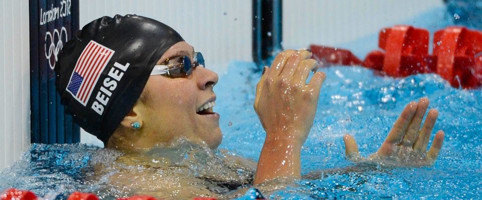 _gallery_dl_photos_104_DL-Elizabeth-Beisel_uspw_6442284